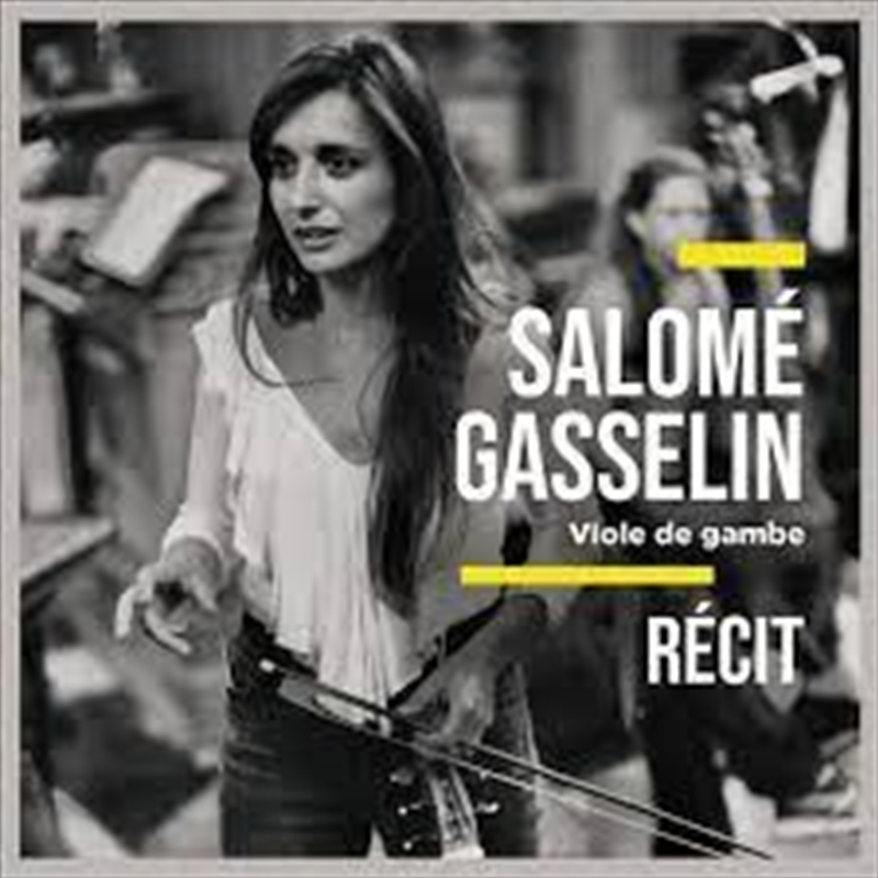 Recit/Product Detail/Classical