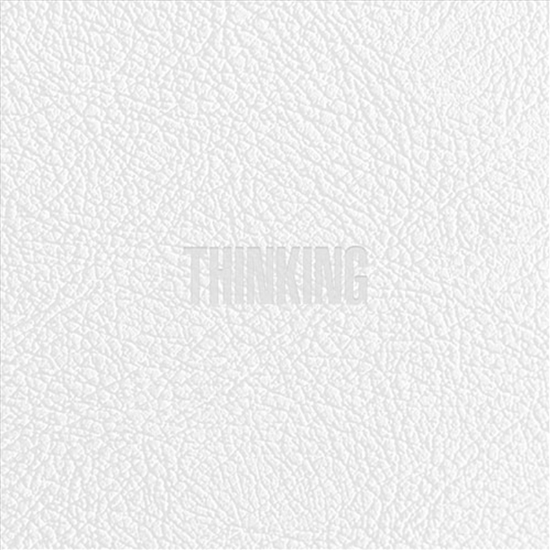 Thinking/Product Detail/World