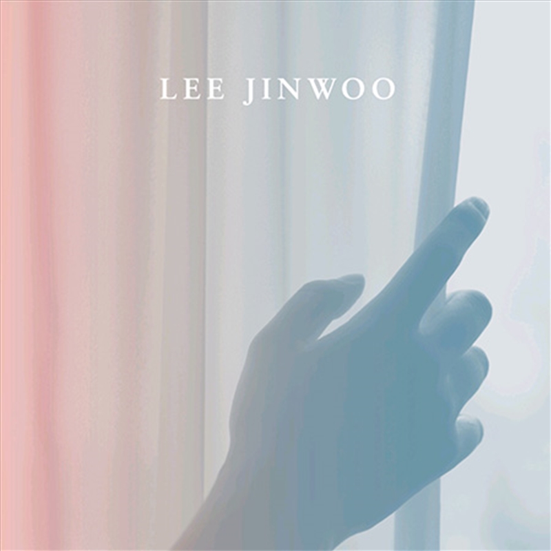 Vol 1 The Marginal Person/Product Detail/World