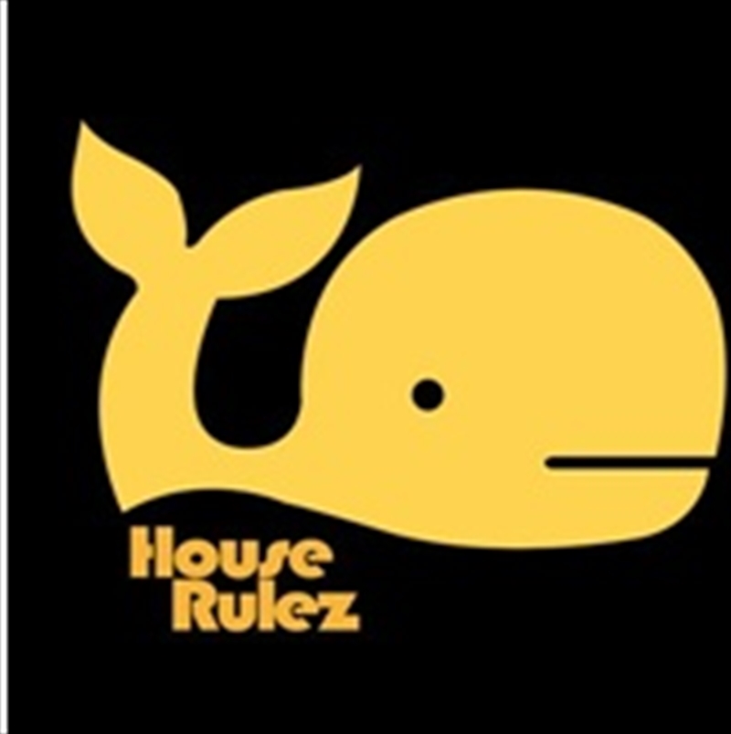 Vol 4 Reset/Product Detail/World