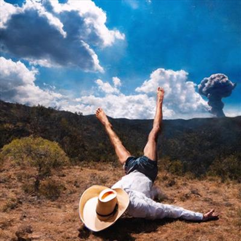 3d Country/Product Detail/Alternative