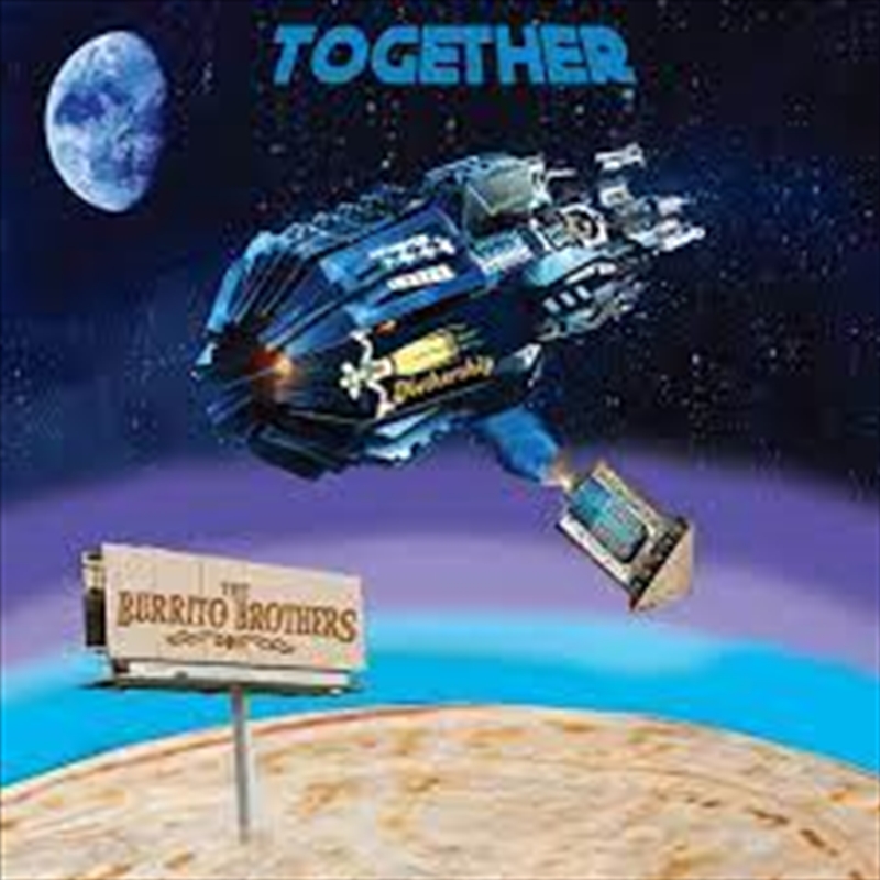 Together/Product Detail/Country