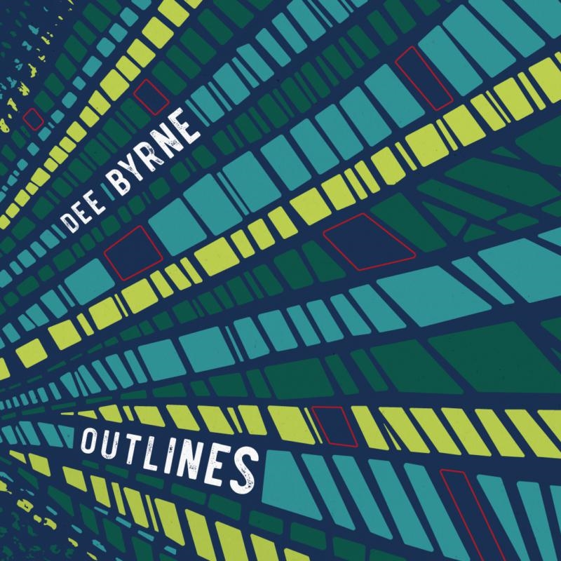 Outlines/Product Detail/Jazz