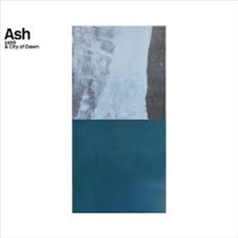 Ash/Agape/Product Detail/Dance
