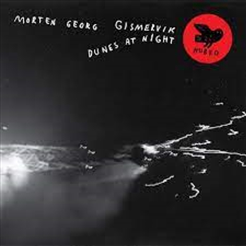 Dunes At Night/Product Detail/Jazz