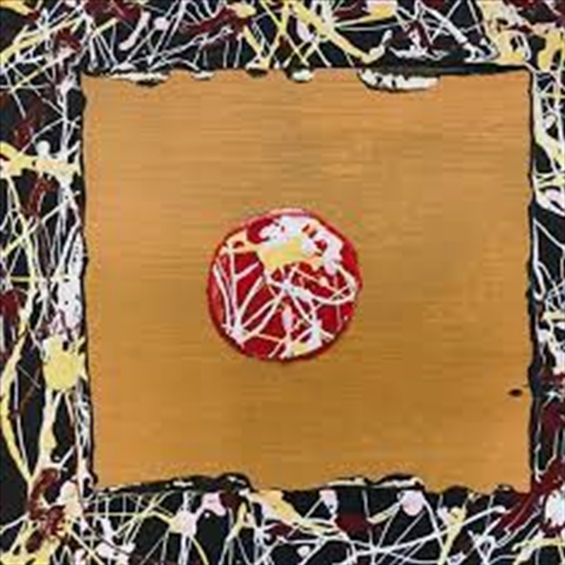 Leftover Beats From The Edge O/Product Detail/Jazz
