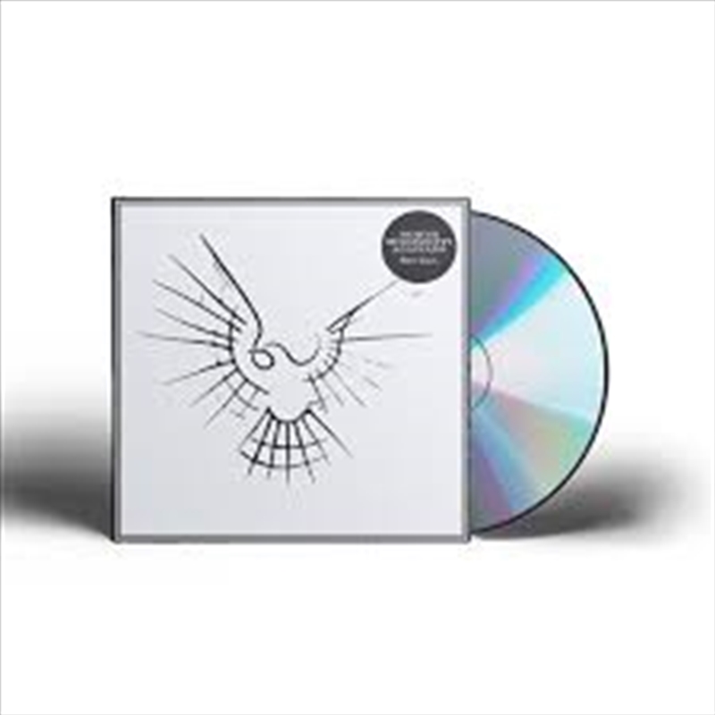 Set Sail/Product Detail/Rock/Pop