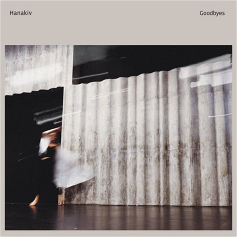 Goodbyes/Product Detail/Classical