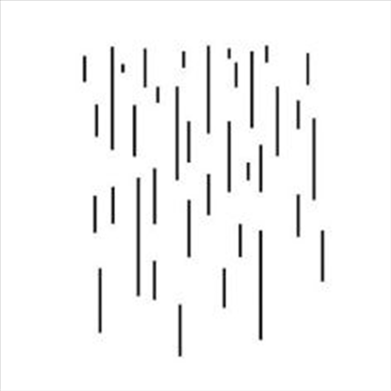 V2.0/Product Detail/Jazz