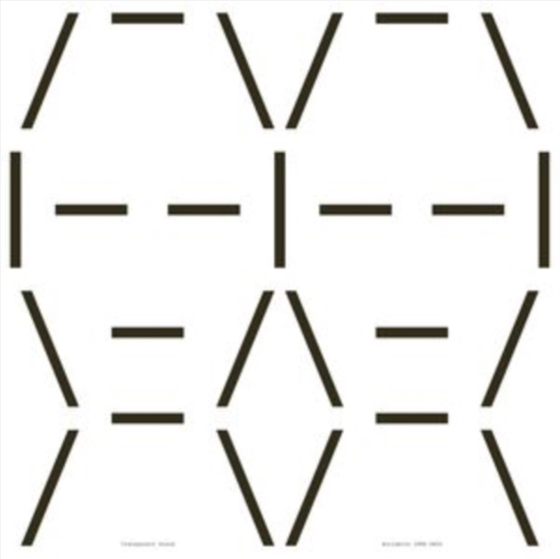 Accidents 1994-2023/Product Detail/Dance