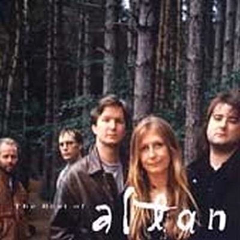 Best Of : 2cd/Product Detail/Folk