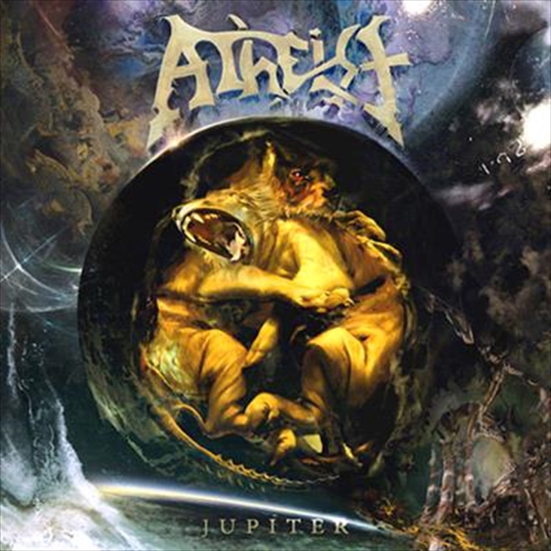 Jupiter/Product Detail/Metal