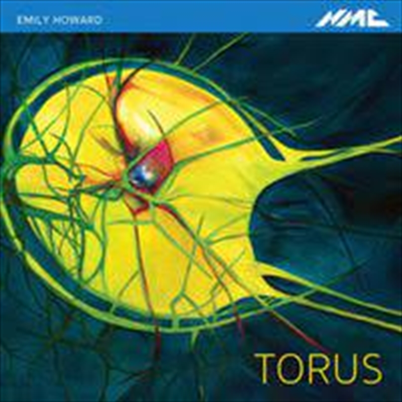Torus/Product Detail/Classical