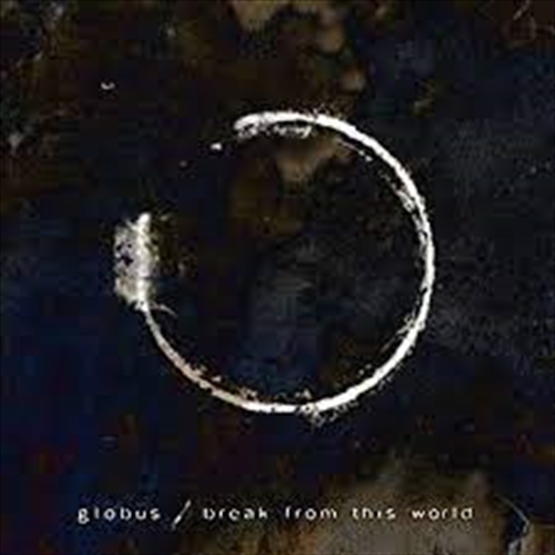 Break From This World/Product Detail/Rock/Pop