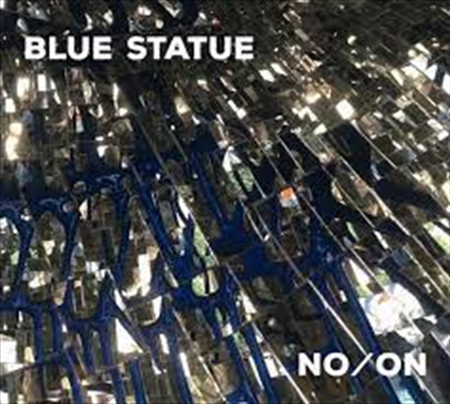 No/On/Product Detail/Rock/Pop