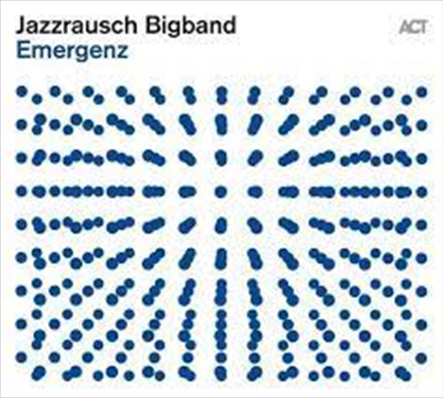 Emergenz/Product Detail/Jazz