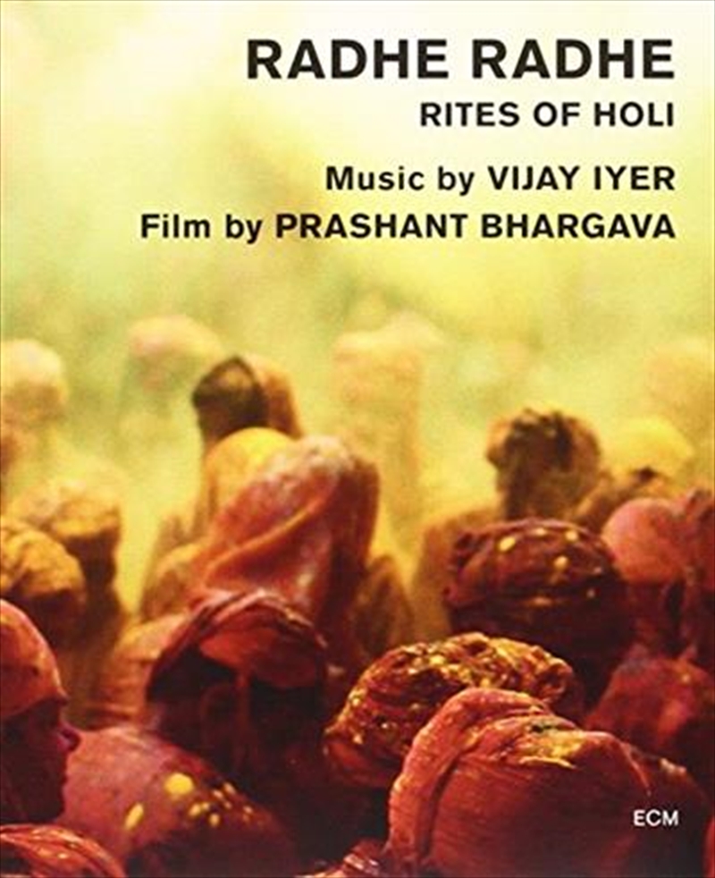 Radhe Radhe/Product Detail/Jazz