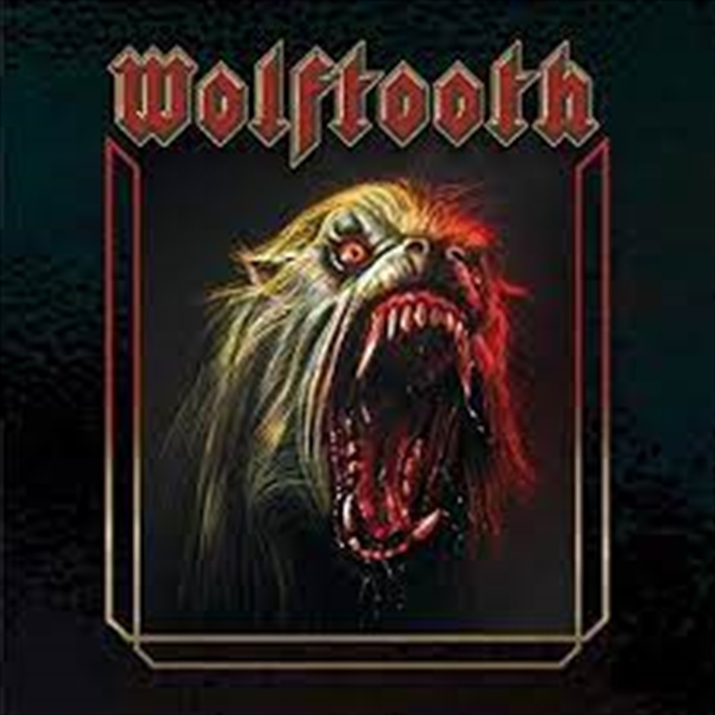 Wolftooth/Product Detail/Metal