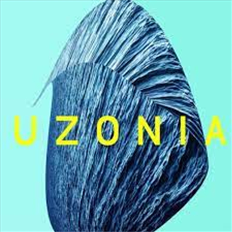 Uzonia/Product Detail/Pop