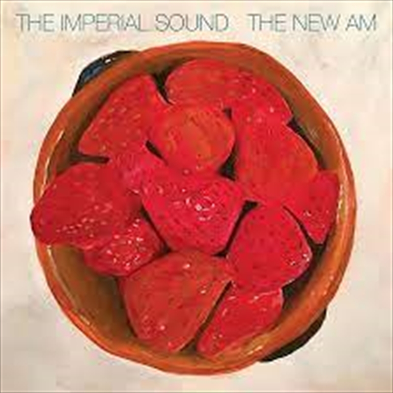 New Am/Product Detail/Rock