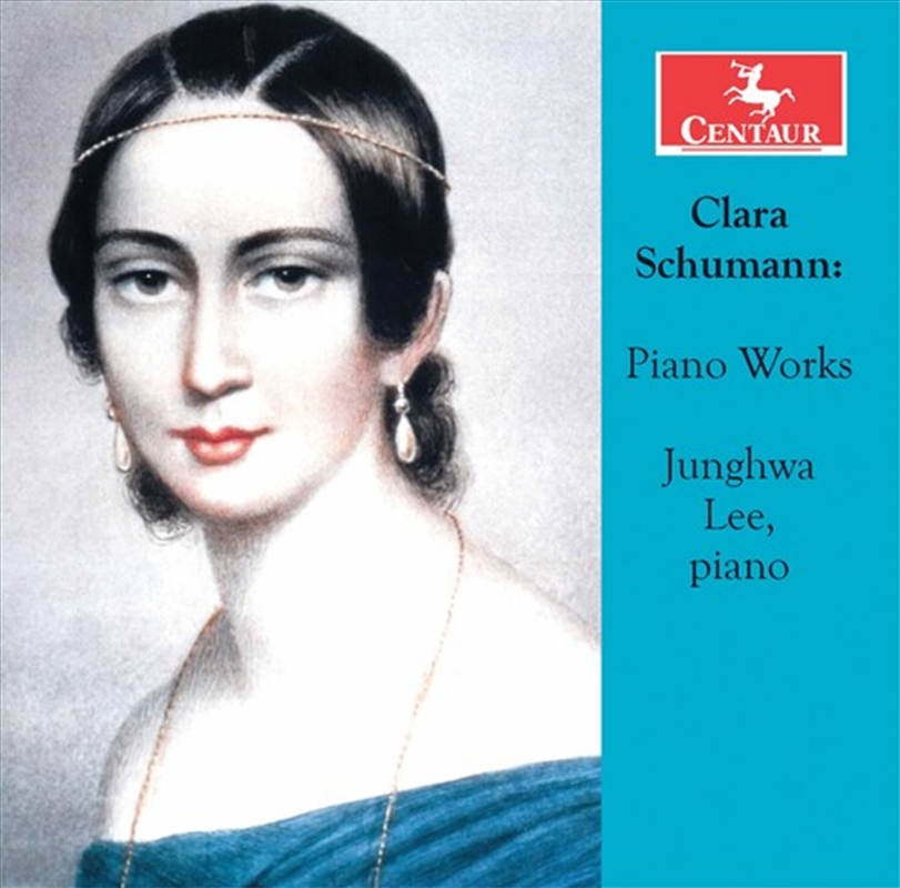 Piano Works/Product Detail/Classical