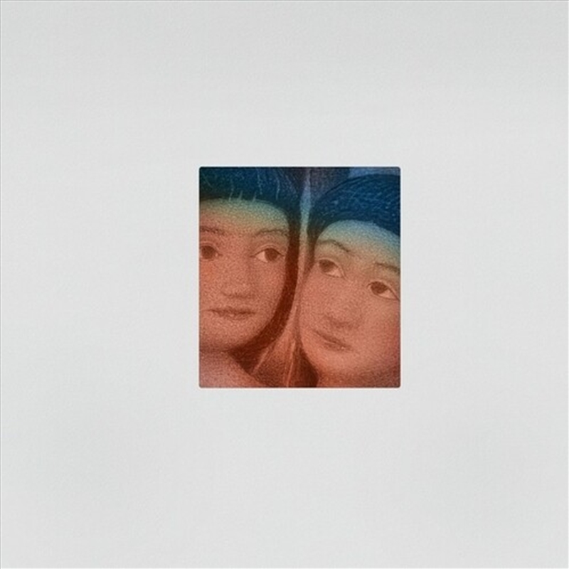 Paralleles/Product Detail/Rock/Pop