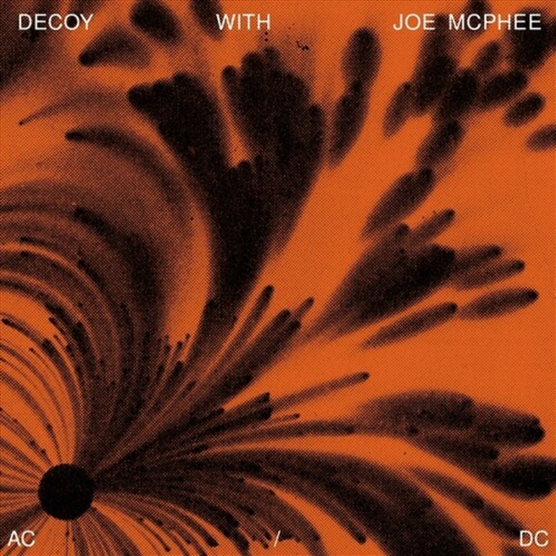 Ac / Dc/Product Detail/Jazz