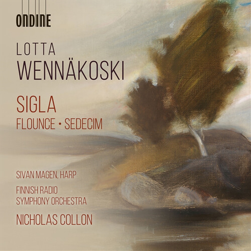 Sigla/Product Detail/Classical