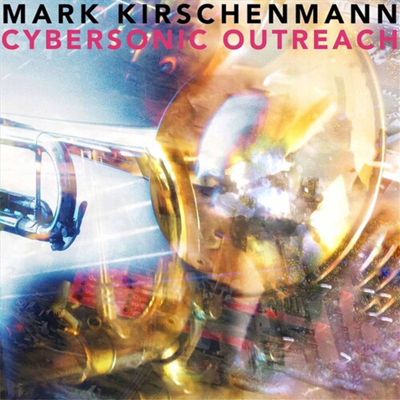 Cybersonic Outreach/Product Detail/Classical