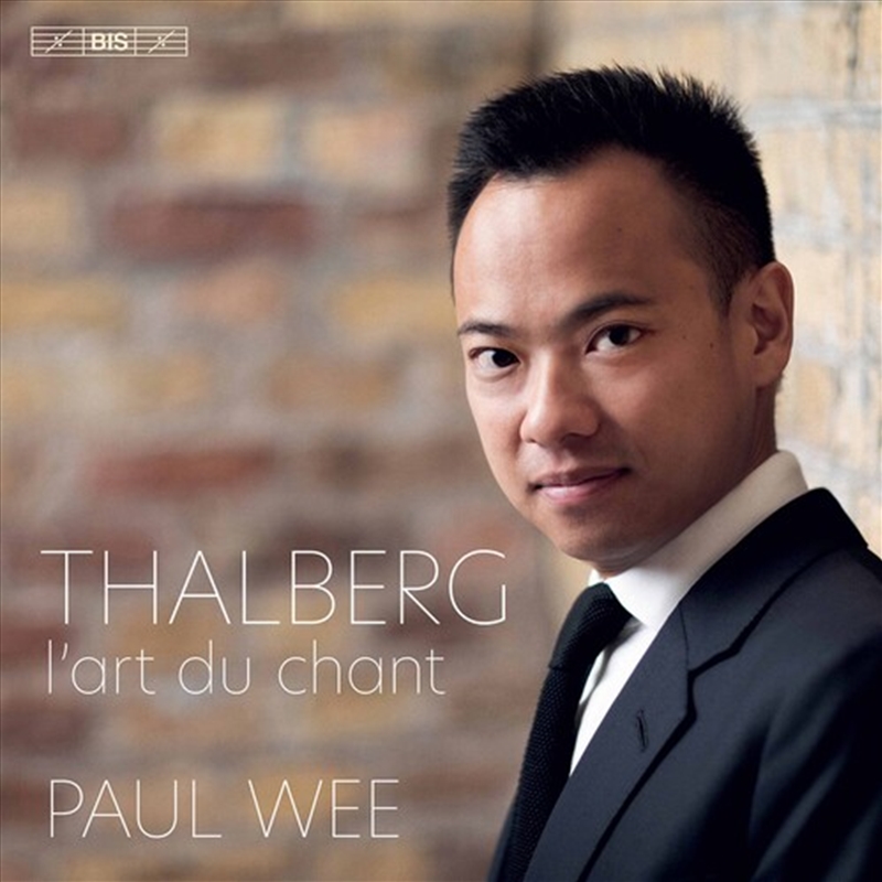 L'Art Du Chant/Product Detail/Classical