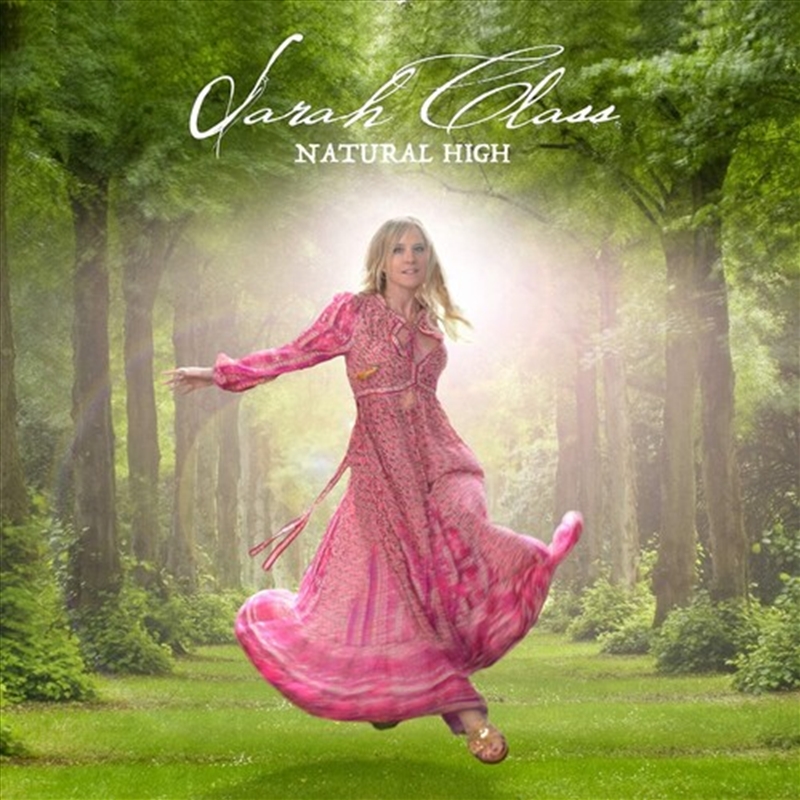Natural High/Product Detail/Classical
