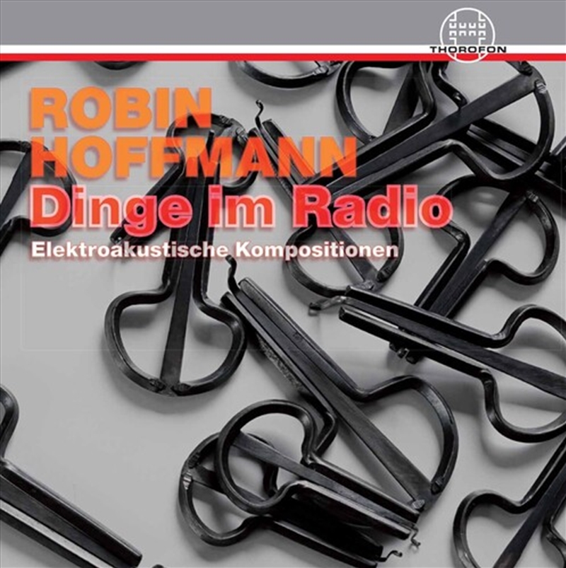 Dinge Im Radio/Product Detail/Classical