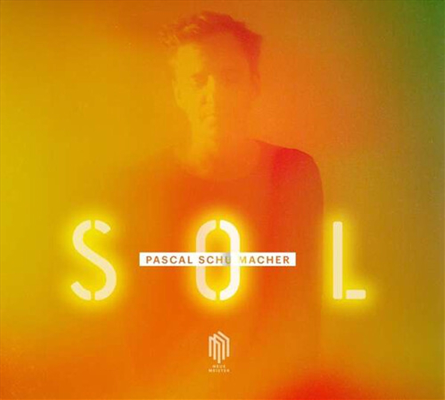 Sol/Product Detail/Classical
