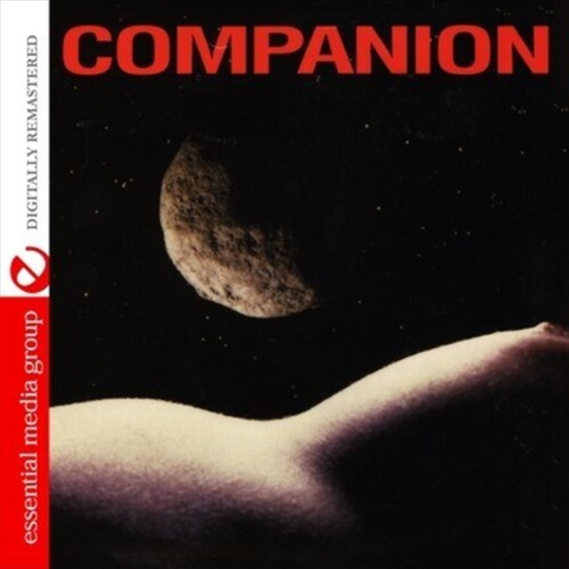 Companion/Product Detail/Pop