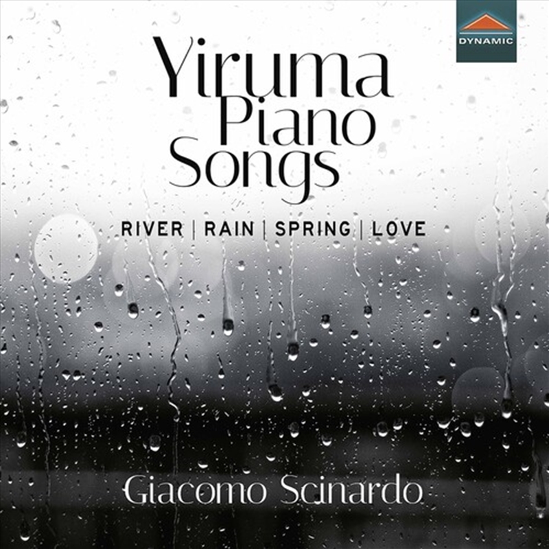 Piano Songs/Product Detail/Classical