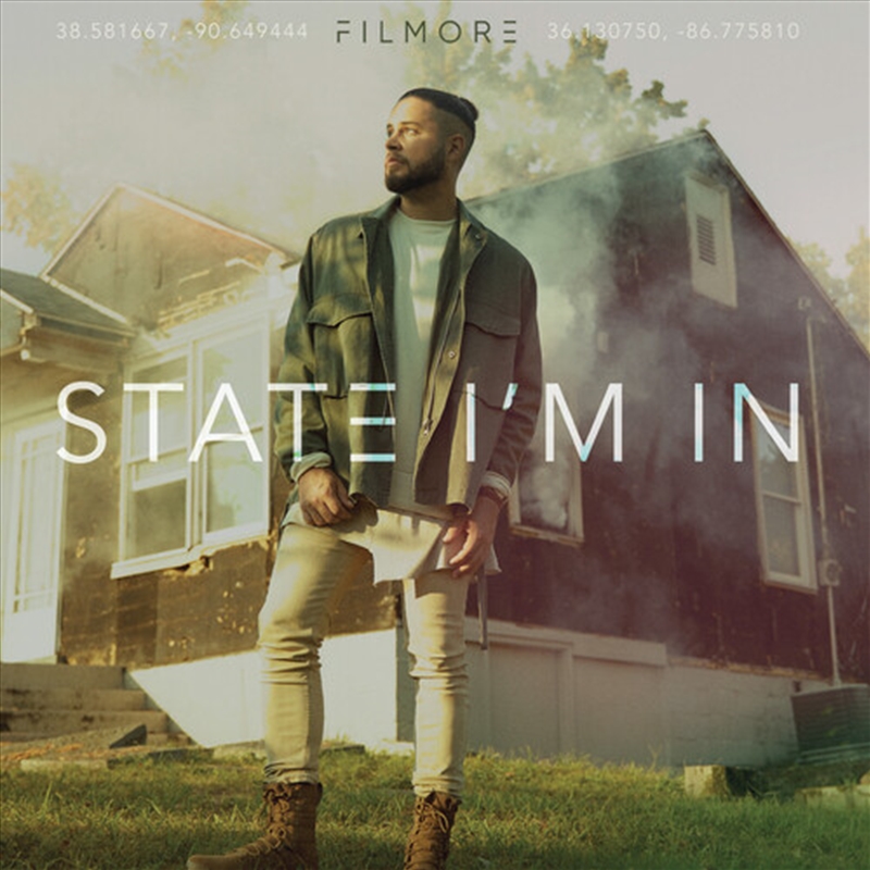 State Im In/Product Detail/Pop
