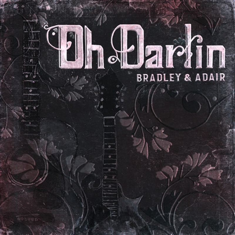 Oh Darlin/Product Detail/Country