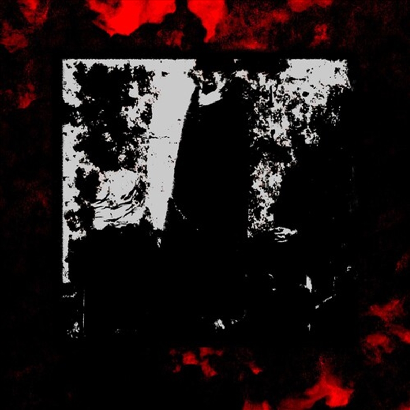 Mother Of Red Light/Product Detail/Rock