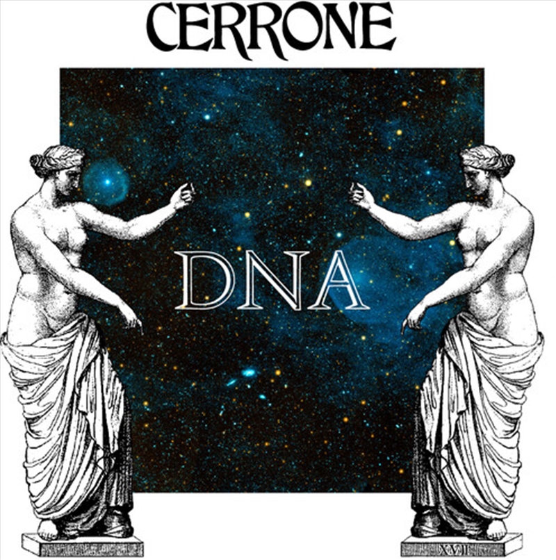 Dna/Product Detail/Dance