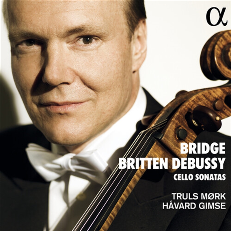 Cello Sonatas/Product Detail/Classical