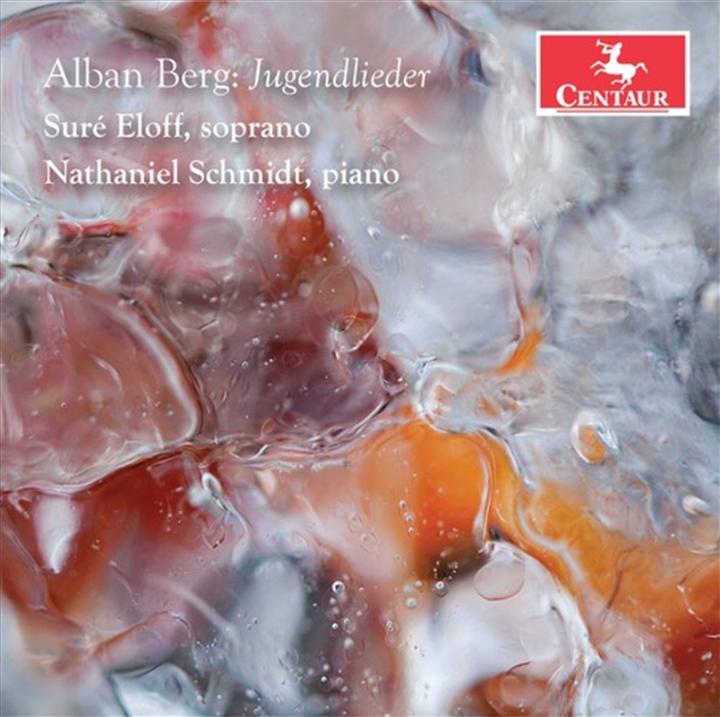 Jugendlieder/Product Detail/Classical