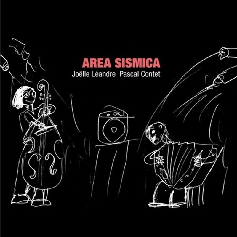 Area Sismica/Product Detail/Pop
