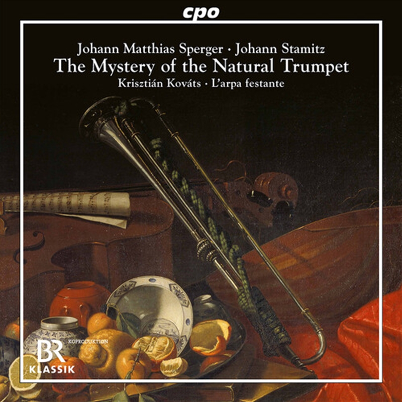 Mystery Of Natural Truth/Product Detail/Rock/Pop