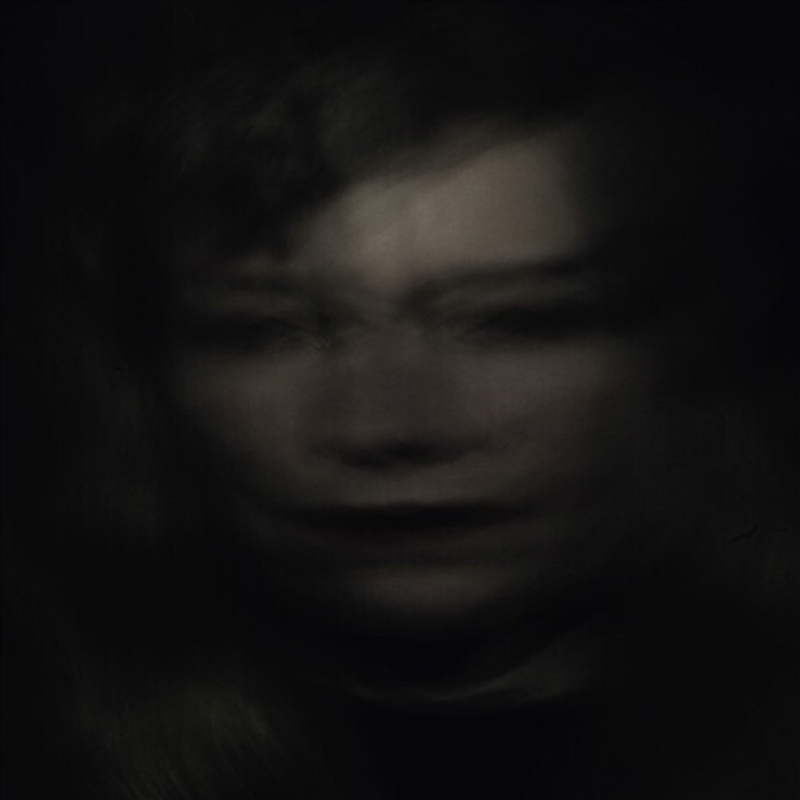 Weejuns/Product Detail/Jazz