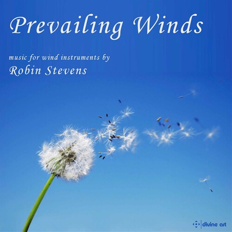 Prevailing Winds/Product Detail/Classical