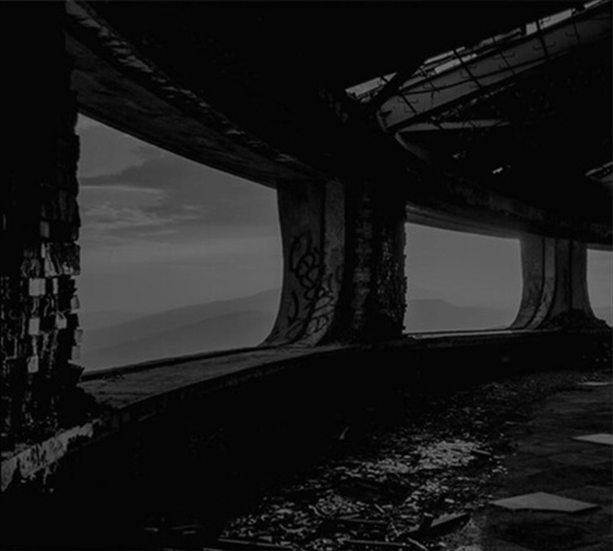 I Am The Dirt Under Your Finge/Product Detail/Dance