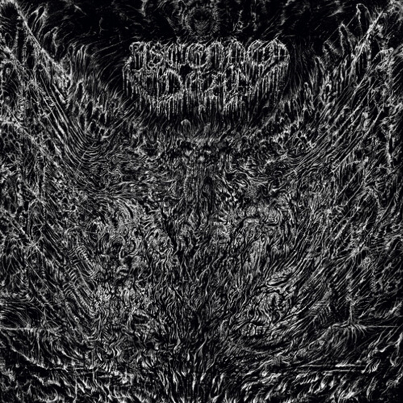 Evenfall Of The Apocalypse/Product Detail/Rock/Pop