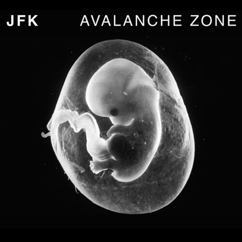 Avalanche Zone/Product Detail/Dance