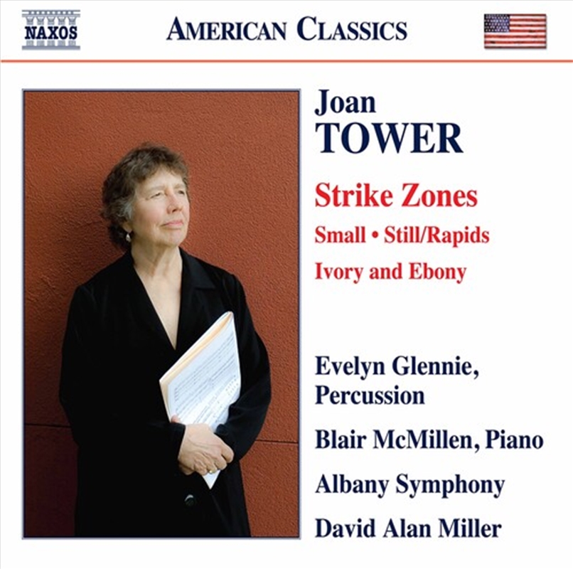 Orchestral Works/Product Detail/Classical