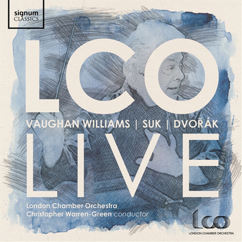 Lco Live/Product Detail/Classical